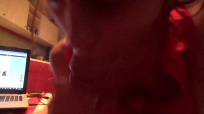 Izithombe zocansi zentsha