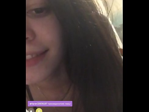 ❤️ I-slutty Russian bitch (Periscope, VKontakte, Instagram) Izocansi fb kithi  ❌️❤