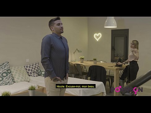 ❤️ I-PORNBCN 4K Owesifazane oyedwa ovuthiwe onamabele amakhulu ufuna ukubhejwa indunu young gigolo with umthondo omkhulu blowjob amortism ingquza eqinile isandla umsebenzi isitayela inja ingquza ikhotha i-orgasm French subtitles Izocansi fb kithi  ❌️❤