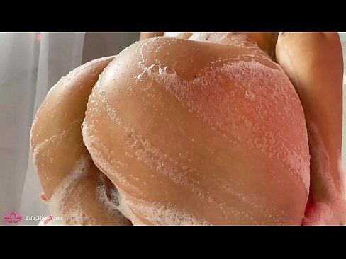 ❤️ UBrunette Ushaya Indlwabu I-Pussy nge-Vibrator ukuze I-Orgasm Eqinile Eshaweni Izocansi fb kithi  ❌️❤